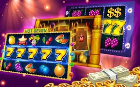 Giao diện ứng dụng cược thể thao bóng đá và casino trực tuyến xsvtau trên mobile